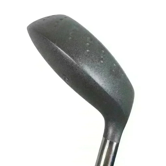 TaylorMade System 2 -‎ 5 Wood 20*  RH R300 Regular Flex Steel - Picture 2 of 10